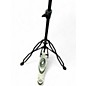 Used Miscellaneous hi-hat stand Hi Hat Stand