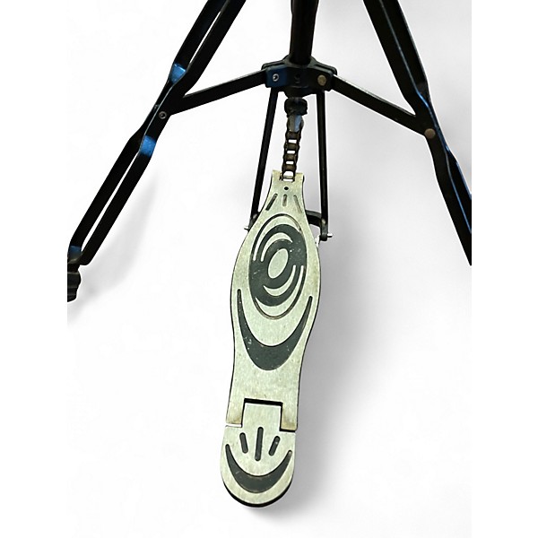 Used Miscellaneous hi-hat stand Hi Hat Stand