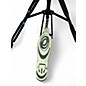 Used Miscellaneous hi-hat stand Hi Hat Stand