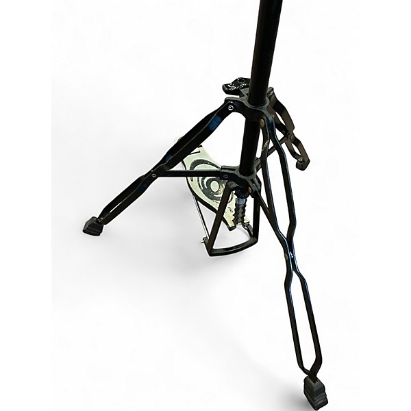 Used Miscellaneous hi-hat stand Hi Hat Stand