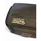 Used Gator Aluminum Pedalboard