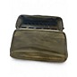 Used Gator Aluminum Pedalboard