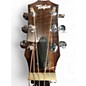 Used 2020s Taylor GS Mini Mahogany Mahogany Acoustic Guitar