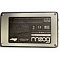 Used Moog Minifooger MF Delay Effect Pedal