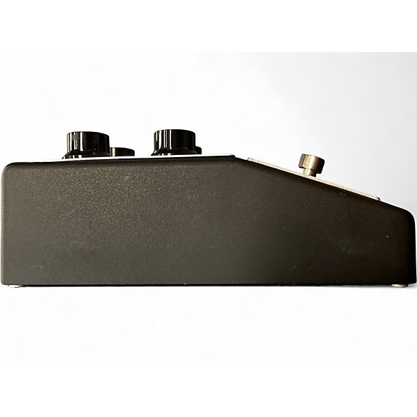 Used Moog Minifooger MF Delay Effect Pedal
