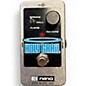 Used Electro-Harmonix Nano Holy Grail Reverb Effect Pedal thumbnail