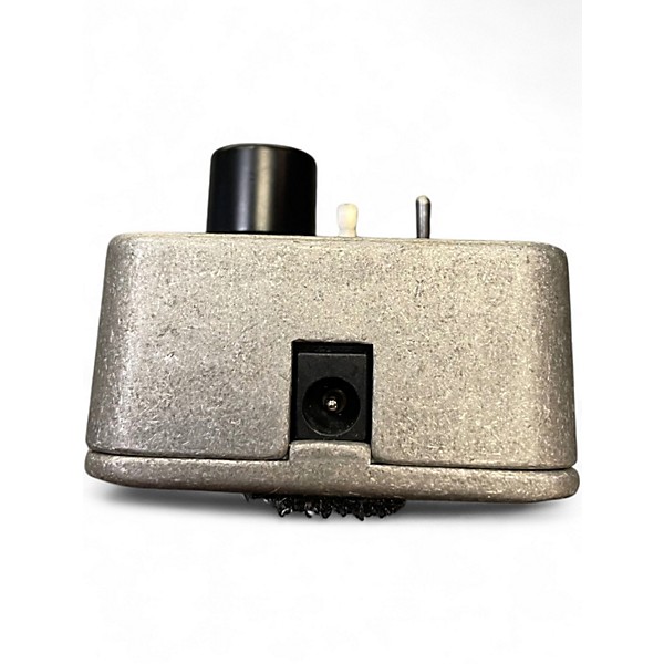 Used Electro-Harmonix Nano Holy Grail Reverb Effect Pedal