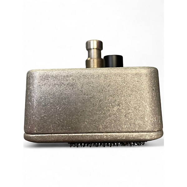 Used Electro-Harmonix Nano Holy Grail Reverb Effect Pedal