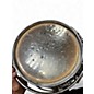 Used Rogers 7 Piece 7 Piece Champagne Fade Drum Kit