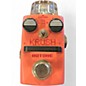 Used Hotone Effects KRUSH Effect Pedal thumbnail