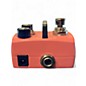 Used Hotone Effects KRUSH Effect Pedal