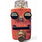 Used Hotone Effects KRUSH Effect Pedal
