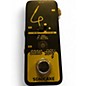 Used Sonicake SONIC ABY Pedal thumbnail