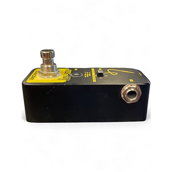 Used Sonicake SONIC ABY Pedal