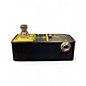 Used Sonicake SONIC ABY Pedal