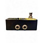 Used Sonicake SONIC ABY Pedal