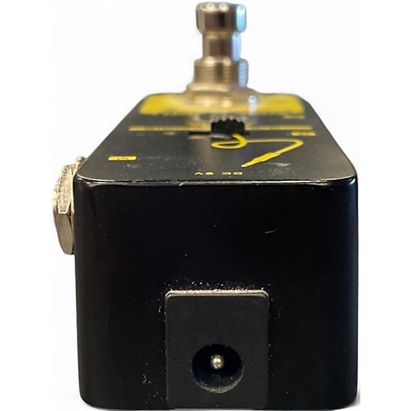 Used Sonicake SONIC ABY Pedal