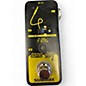 Used Sonicake SONIC ABY Pedal
