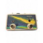 Used Saturnworks ABY Pedal thumbnail