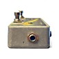 Used Saturnworks ABY Pedal