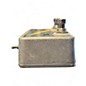 Used Saturnworks ABY Pedal