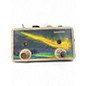 Used Saturnworks ABY Pedal