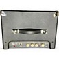 Used Fender Rumble 25 25W 1x8 Bass Combo Amp thumbnail