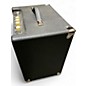 Used Fender Rumble 25 25W 1x8 Bass Combo Amp