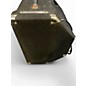 Used Hartke A100 100W 1x15 Bass Combo Amp