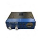 Used PreSonus TUBEPRE Audio Converter thumbnail