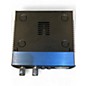 Used PreSonus TUBEPRE Audio Converter