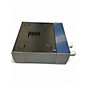 Used PreSonus TUBEPRE Audio Converter