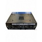 Used PreSonus TUBEPRE Audio Converter