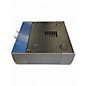 Used PreSonus TUBEPRE Audio Converter