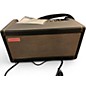 Used Positive Grid SPARK 40 Guitar Combo Amp thumbnail