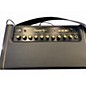 Used Positive Grid SPARK 40 Guitar Combo Amp
