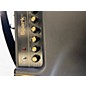Used Positive Grid SPARK 40 Guitar Combo Amp