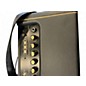 Used Positive Grid SPARK 40 Guitar Combo Amp