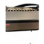 Used Positive Grid SPARK 40 Guitar Combo Amp