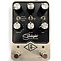 Used Universal Audio Starlight Echo Station Effect Pedal thumbnail