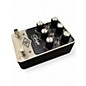 Used Universal Audio Starlight Echo Station Effect Pedal