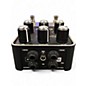 Used Universal Audio Starlight Echo Station Effect Pedal