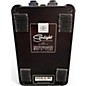 Used Universal Audio Starlight Echo Station Effect Pedal