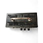 Used Orange Amplifiers Micro Dark 20W Tube Guitar Amp Head