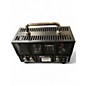 Used Orange Amplifiers Micro Dark 20W Tube Guitar Amp Head