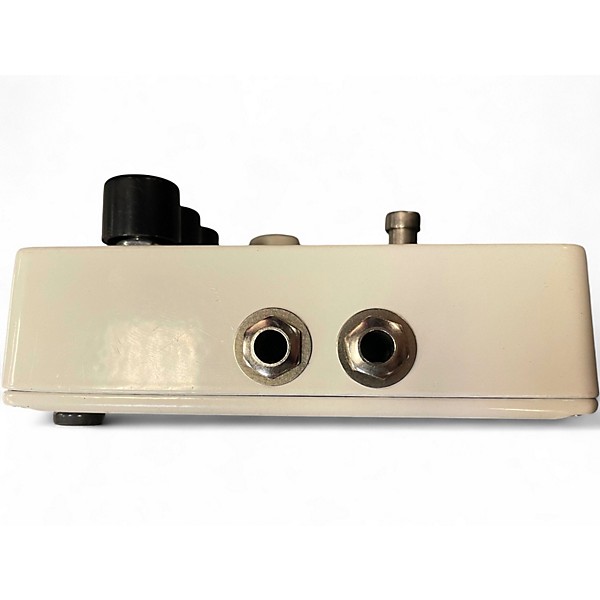 Used Electro-Harmonix SYNTH9 Synthesizer Effect Pedal