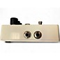 Used Electro-Harmonix SYNTH9 Synthesizer Effect Pedal