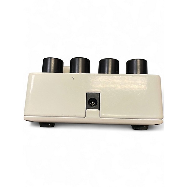 Used Electro-Harmonix SYNTH9 Synthesizer Effect Pedal