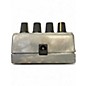 Used DigiTech The Weapon Effect Pedal