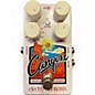 Used Electro-Harmonix Canyon Delay and Looper Effect Pedal thumbnail